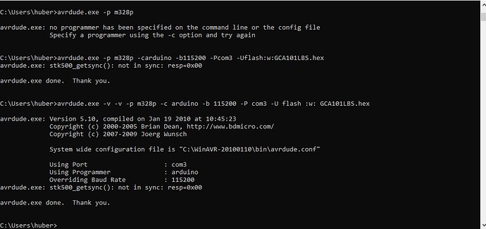 Annotation 2020-02-26 153903.jpg