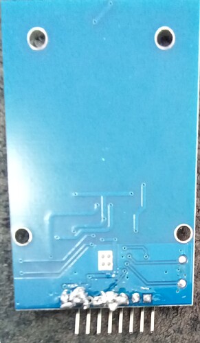 enhanced_20240731_141715