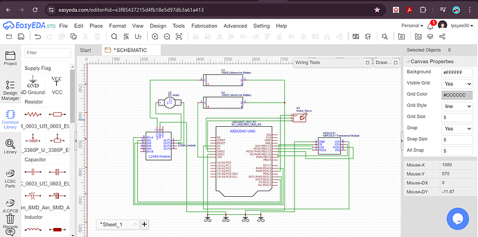 file_2024-07-07_13.56.40