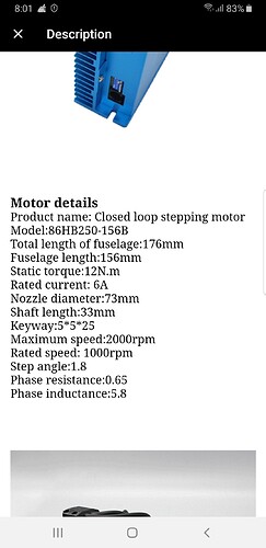 Screenshot_20200430-200134_AliExpress.jpg