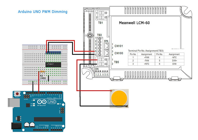 Arduino_Uno_Meanwell_LCM-60_PWM_DIM_Led.jpg