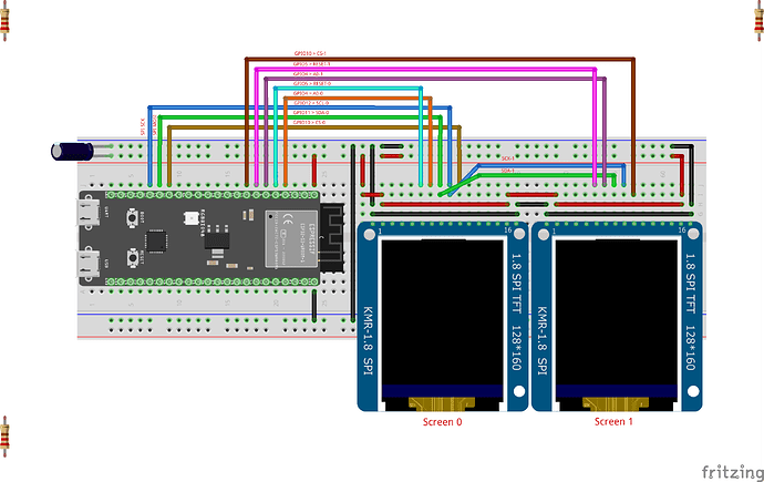 ESP32S3C1KMR18SPIDuo_bb