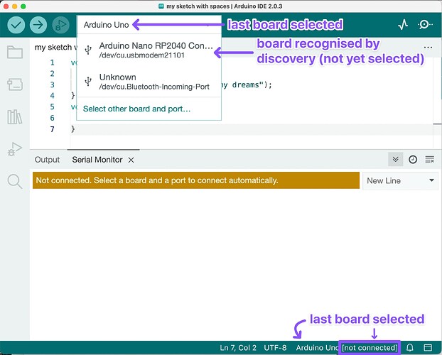 CleanShot 2023-02-16 at 10.41.25@2x