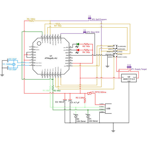 AC-PG-USBASP-3.jpg