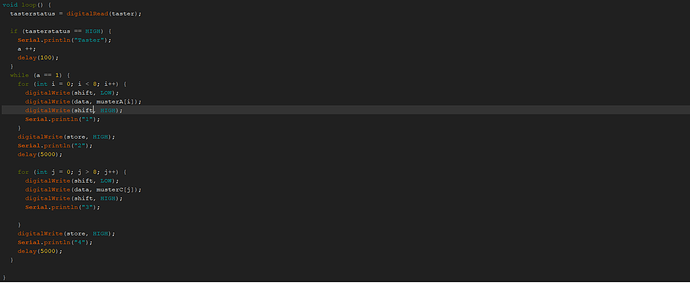 Unbenannt.PNG