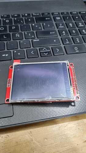 Imagen de WhatsApp 2023-08-24 a las 21.57.44