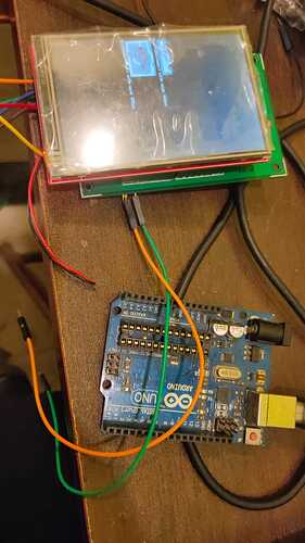 WhatsApp Image 2023-08-18 at 13.36.58