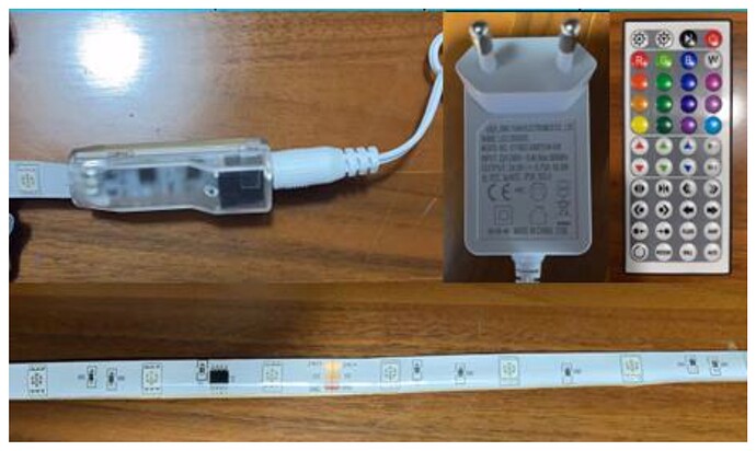 Screenshot 2023-01-18 at 11.57.48