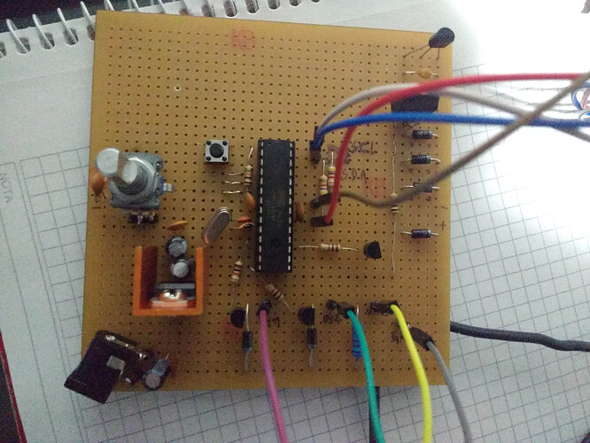 PCB_2.jpg