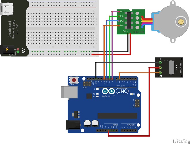 Stepper-IR-Schematic.png