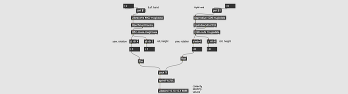 STARR-max-arduino