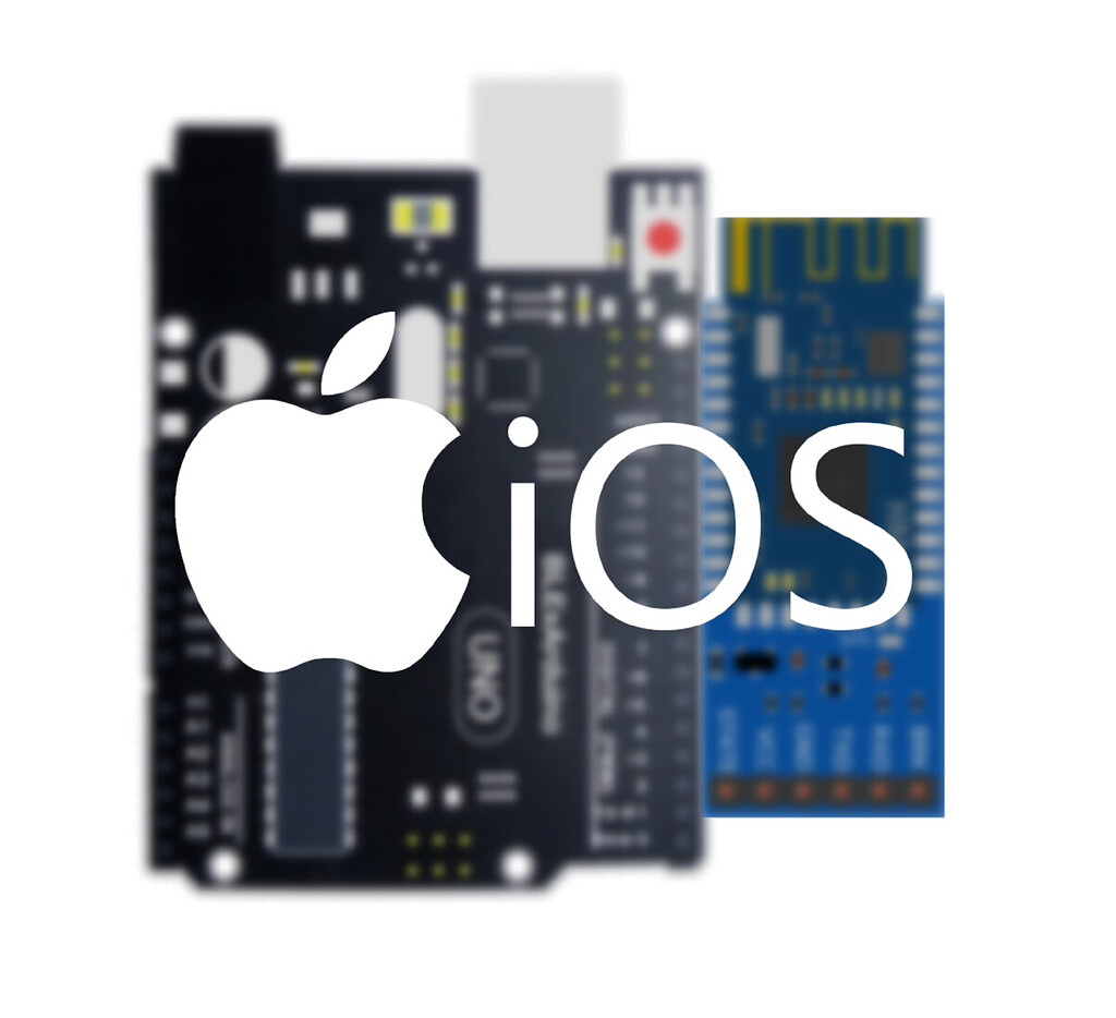 HM10 sending but not receiving. Networking, Protocols, and Devices