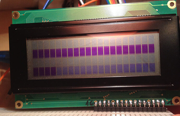 LCD_20x4.jpg