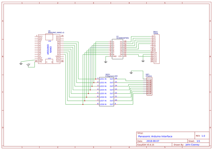 Schematic_Panasonic-Vmix-Tally-Arduino-Interface_Sheet.png