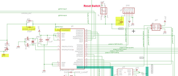 Reset Schematic.jpg