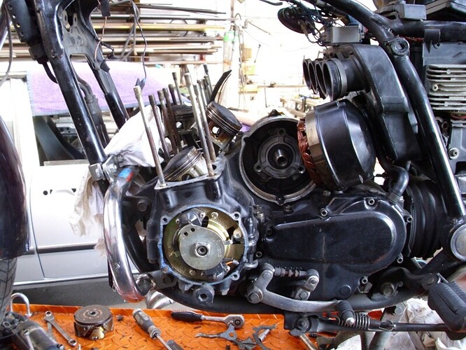 xj650.jpg