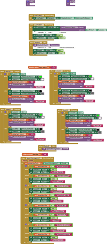 blocks(2).png