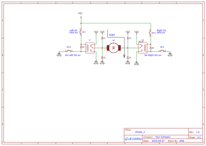 Schematic_Mrelays_2023-04-27