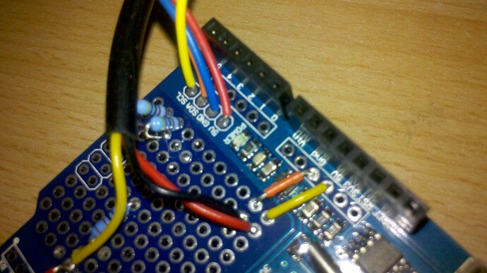 2014-03-26_20-24-39_159 (Medium).jpg