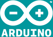 arduino1.gif