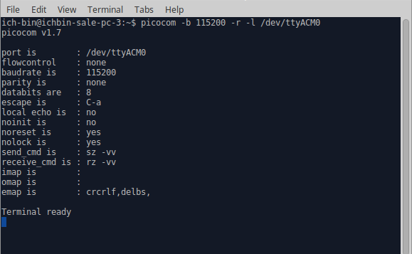 Wifi not working - Arduino Yún - Arduino Forum