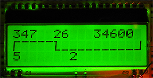 EA-DOGM_Demo_Bild_5.png