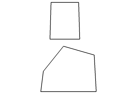 Soldering Iron side pieces.jpg