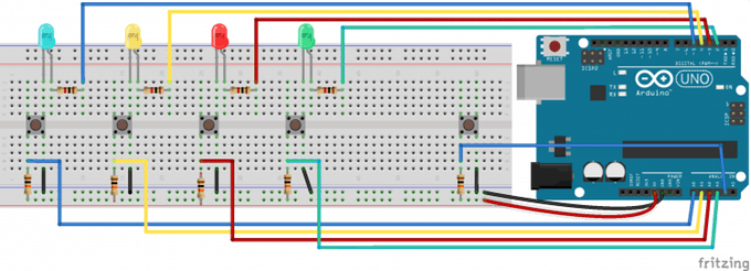 schematic.png
