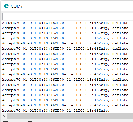 serial_output_error.PNG
