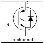 igbt.jpg