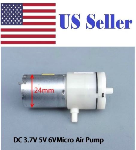 Air Pump.jpg