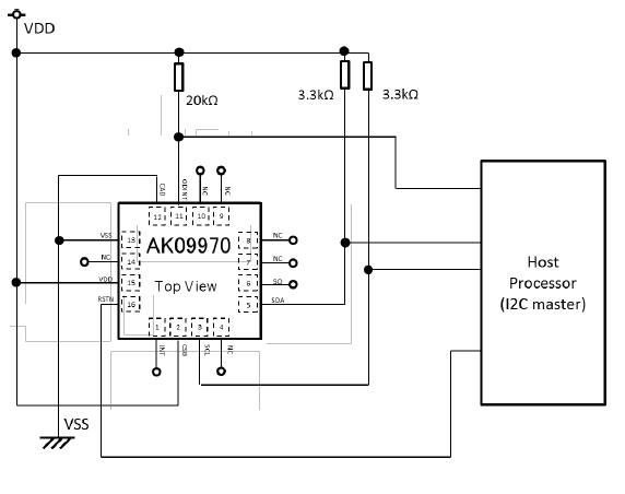 i2c_wiring_diagram.PNG