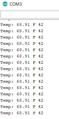 Print_Temp_AnalogValue.jpg