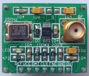 AD9833 Module.jpg