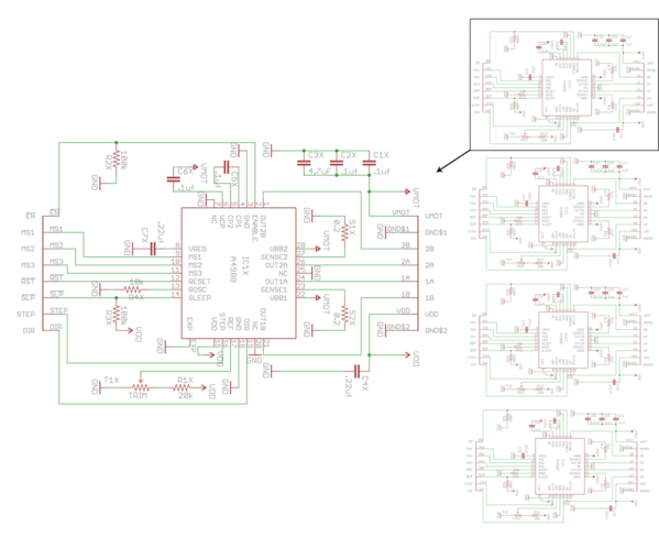 498px-StepStick.Schematic.png