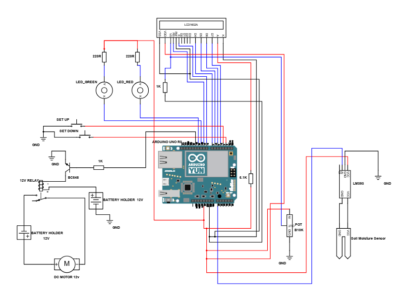 irigation-system-arduino-schematic.png