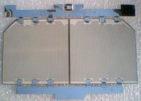 Screen Shot 2015-07-23 at 9.52.33 PM.png