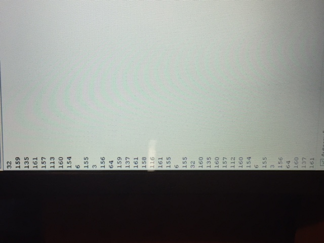 Current sense unstable voltage reading - General Guidance - Arduino Forum