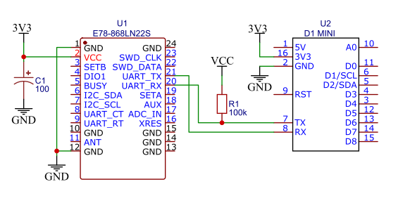 schema.png