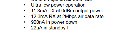 nrfpower.png
