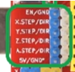 external signals.png