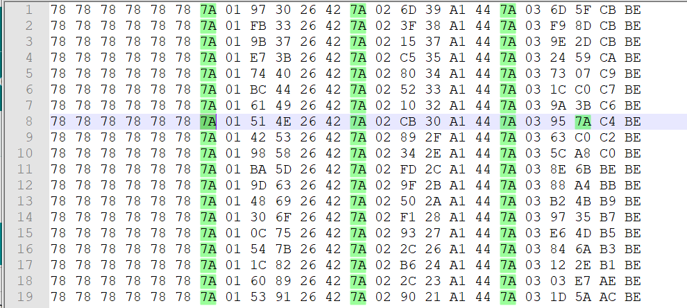 Can many debug print lines get program out of sync? - Programming ...