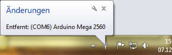 COMPort Monitor2.png