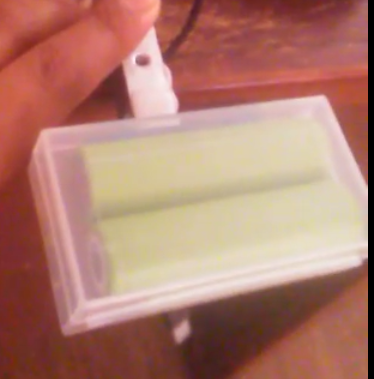Image3.png