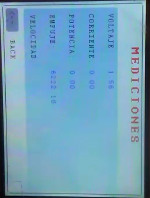 Image4.png