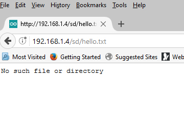 browser.jpg