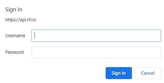 まいたページ★ ESP8266 LOG in to website - Networking, Protocols, and