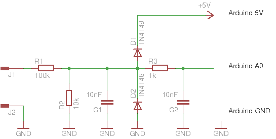 input-protection.png