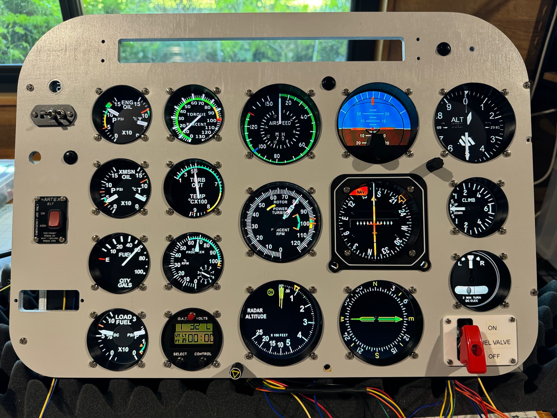 IDE uploads new code but no changes are actually made - Programming ...
