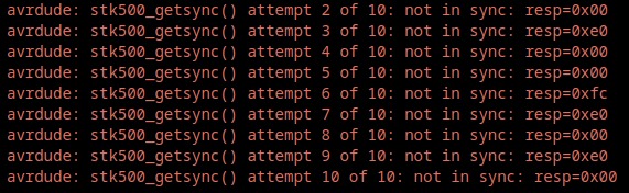 461480701_3944862129075651_5624259604683076673_n